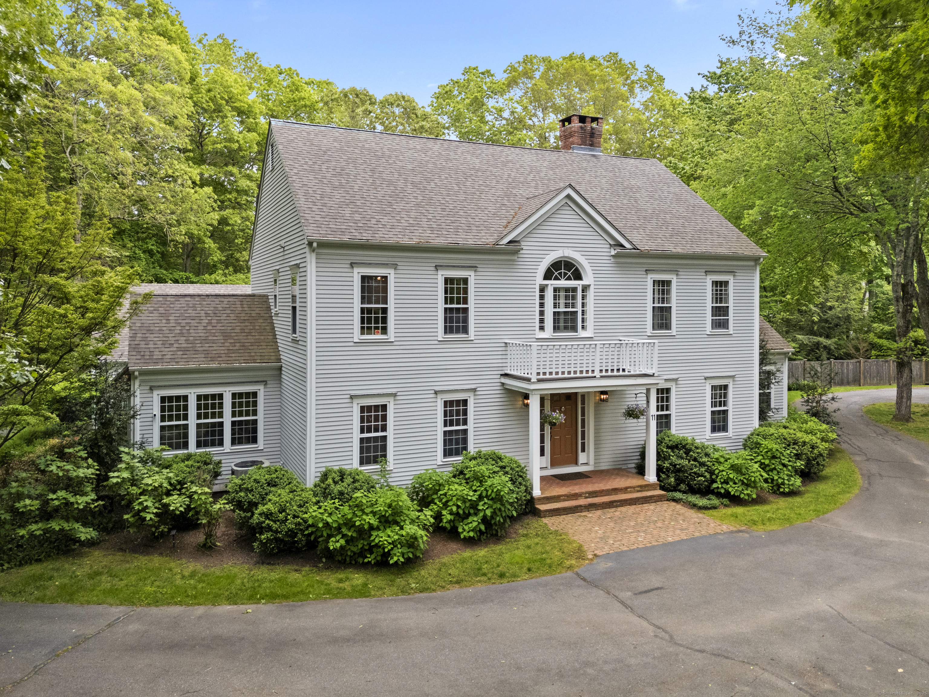 11 Matson Ridge