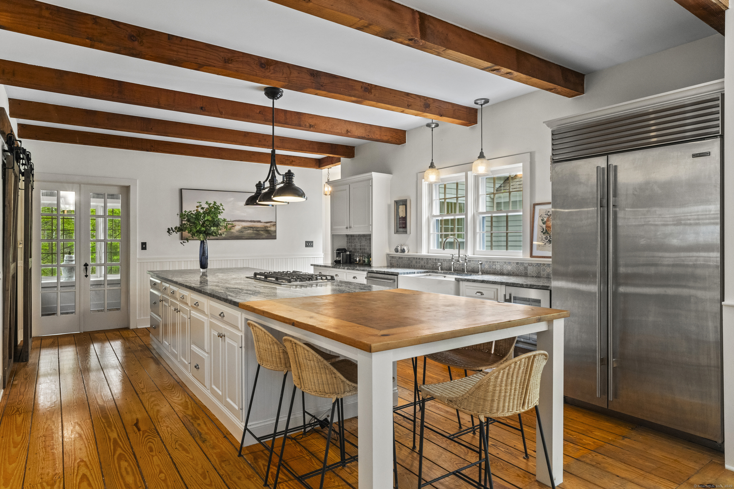11 Matson Ridge, Old Lyme, Connecticut image 7