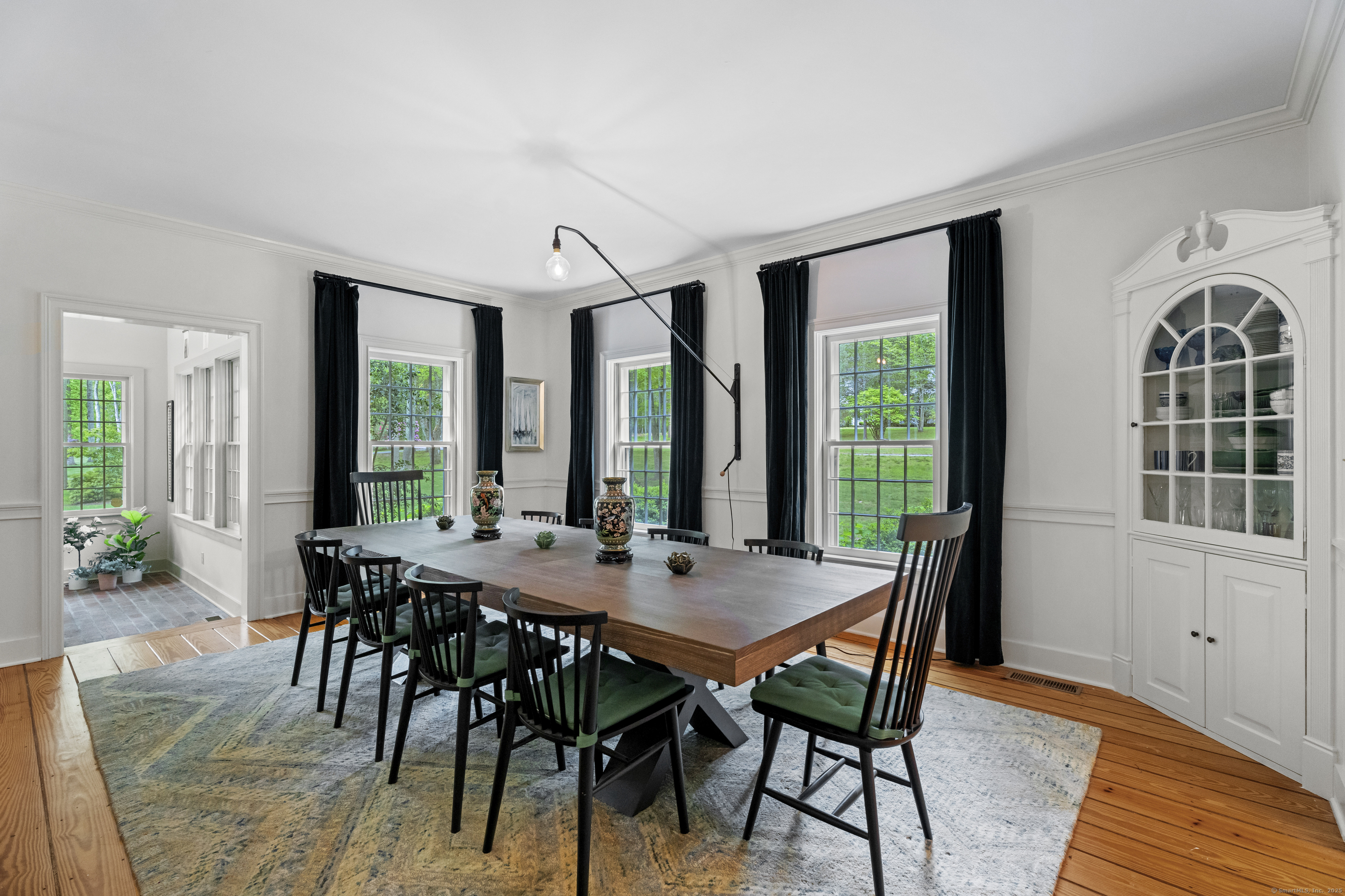 11 Matson Ridge, Old Lyme, Connecticut image 14