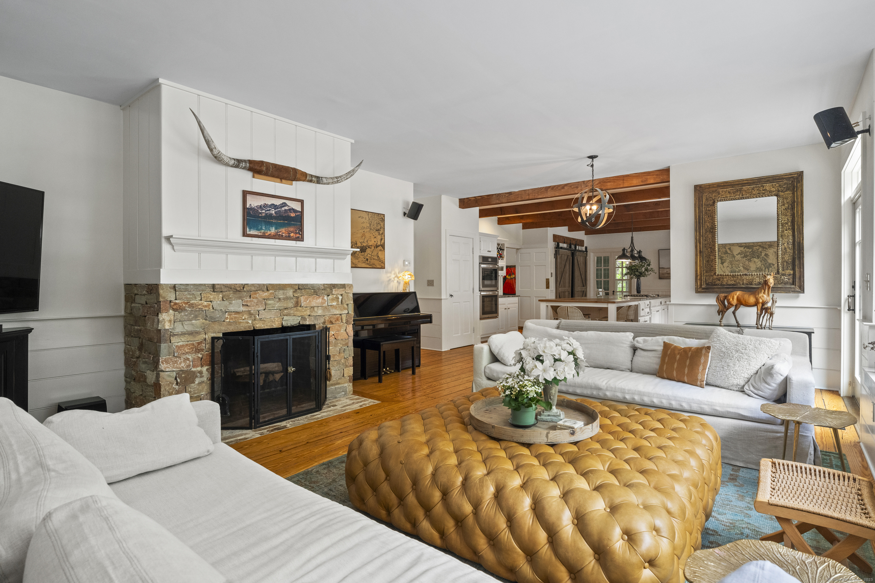 11 Matson Ridge, Old Lyme, Connecticut image 10