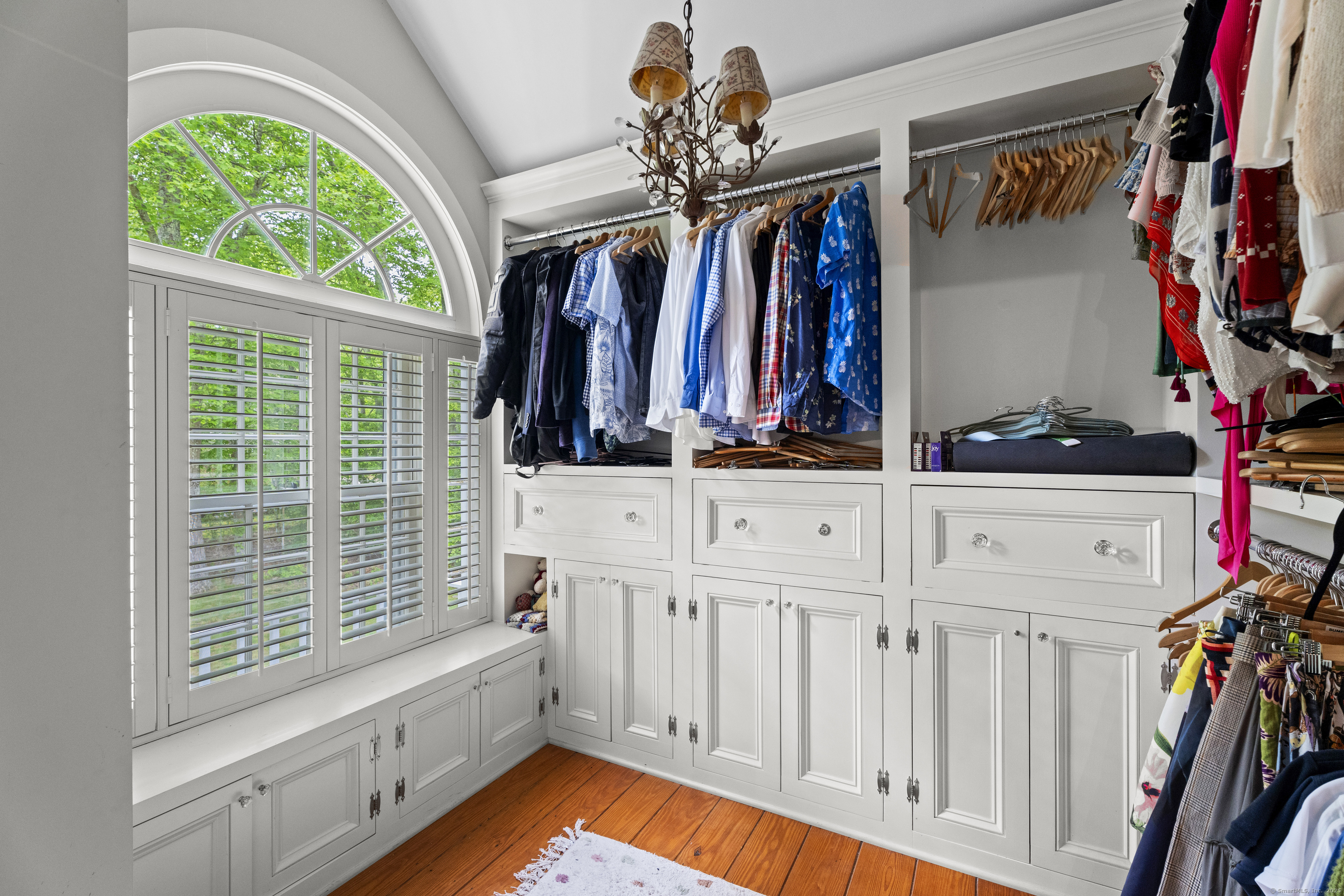 11 Matson Ridge, Old Lyme, Connecticut image 24