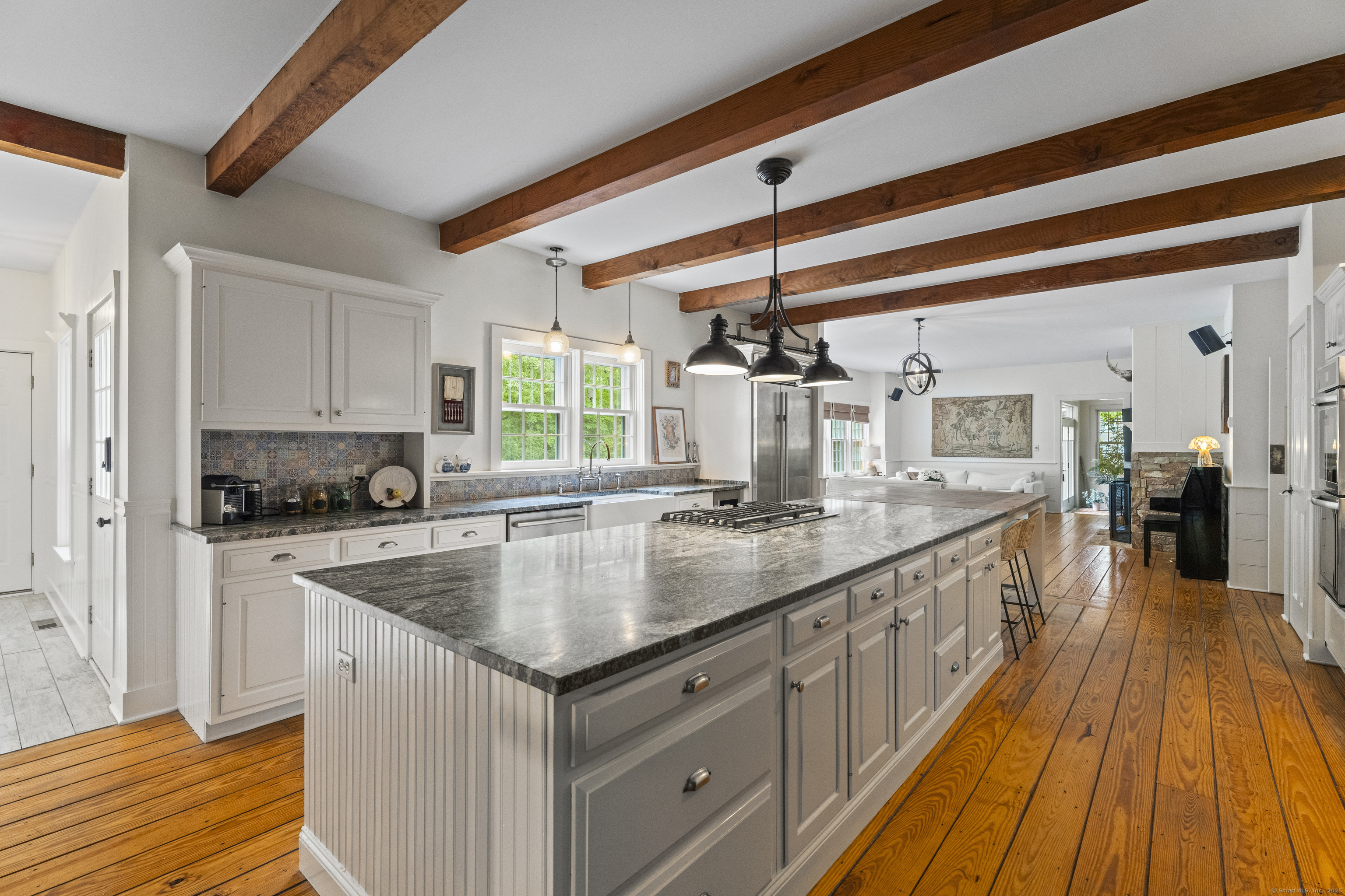 11 Matson Ridge, Old Lyme, Connecticut image 8