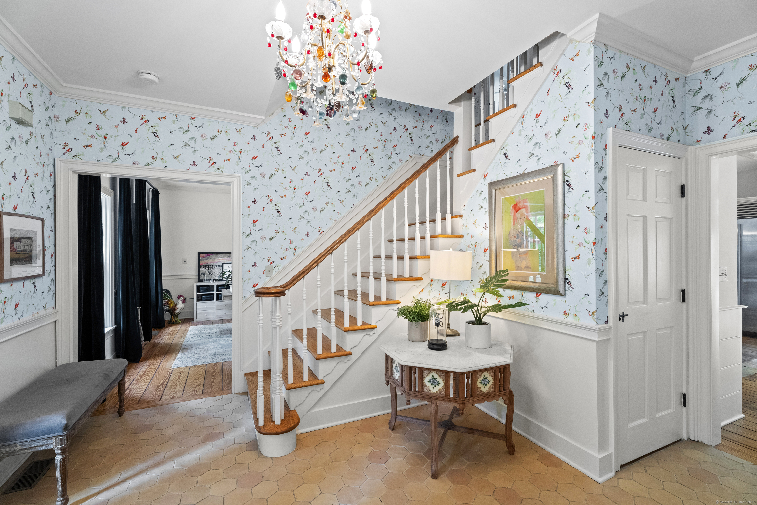 11 Matson Ridge, Old Lyme, Connecticut image 20