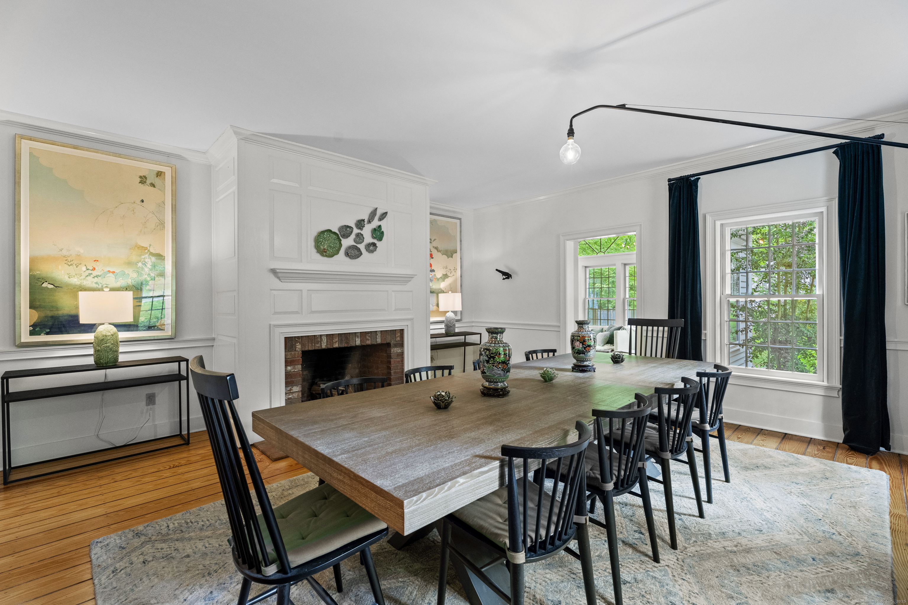 11 Matson Ridge, Old Lyme, Connecticut image 13
