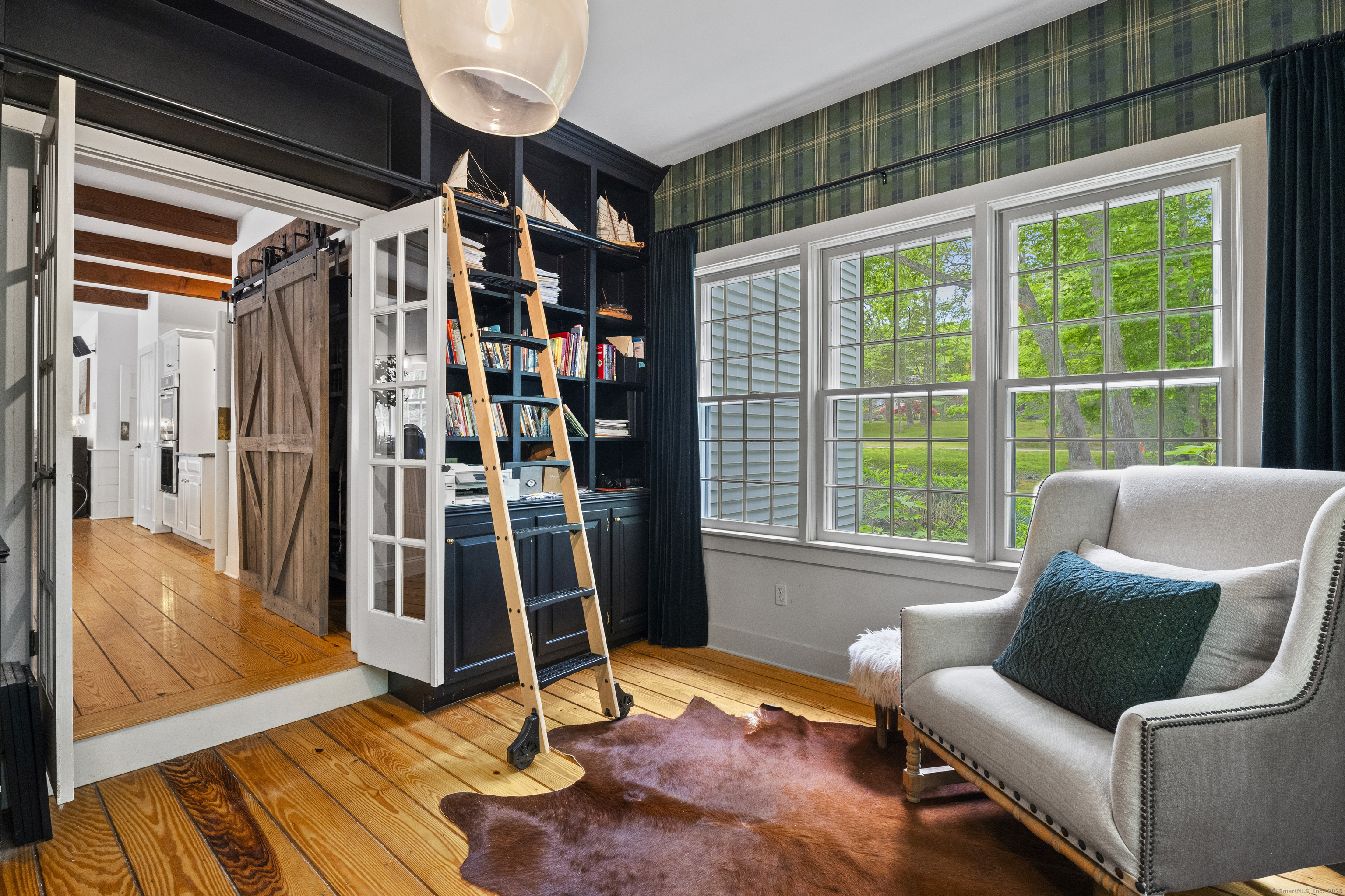 11 Matson Ridge, Old Lyme, Connecticut image 18