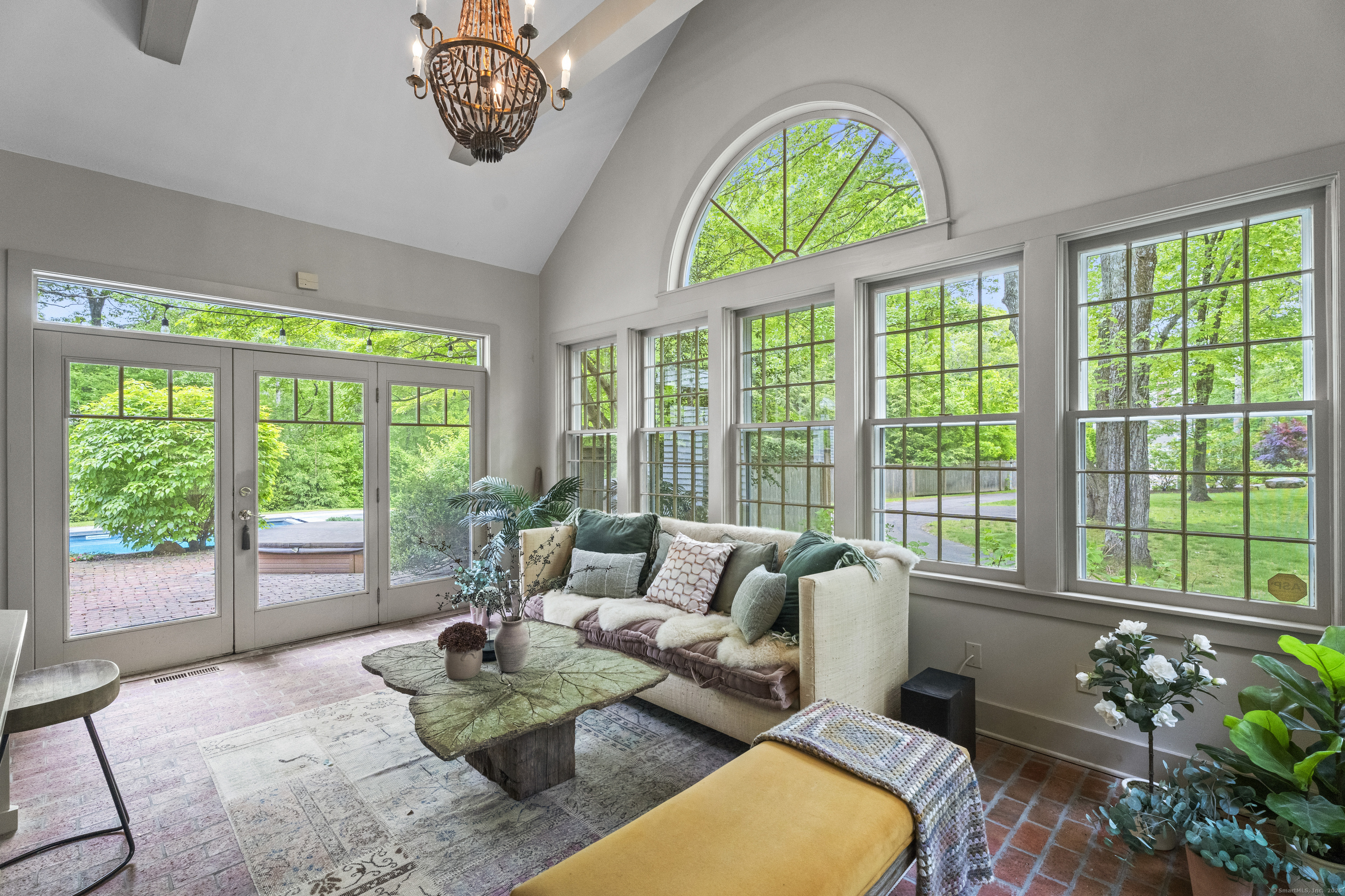 11 Matson Ridge, Old Lyme, Connecticut image 15