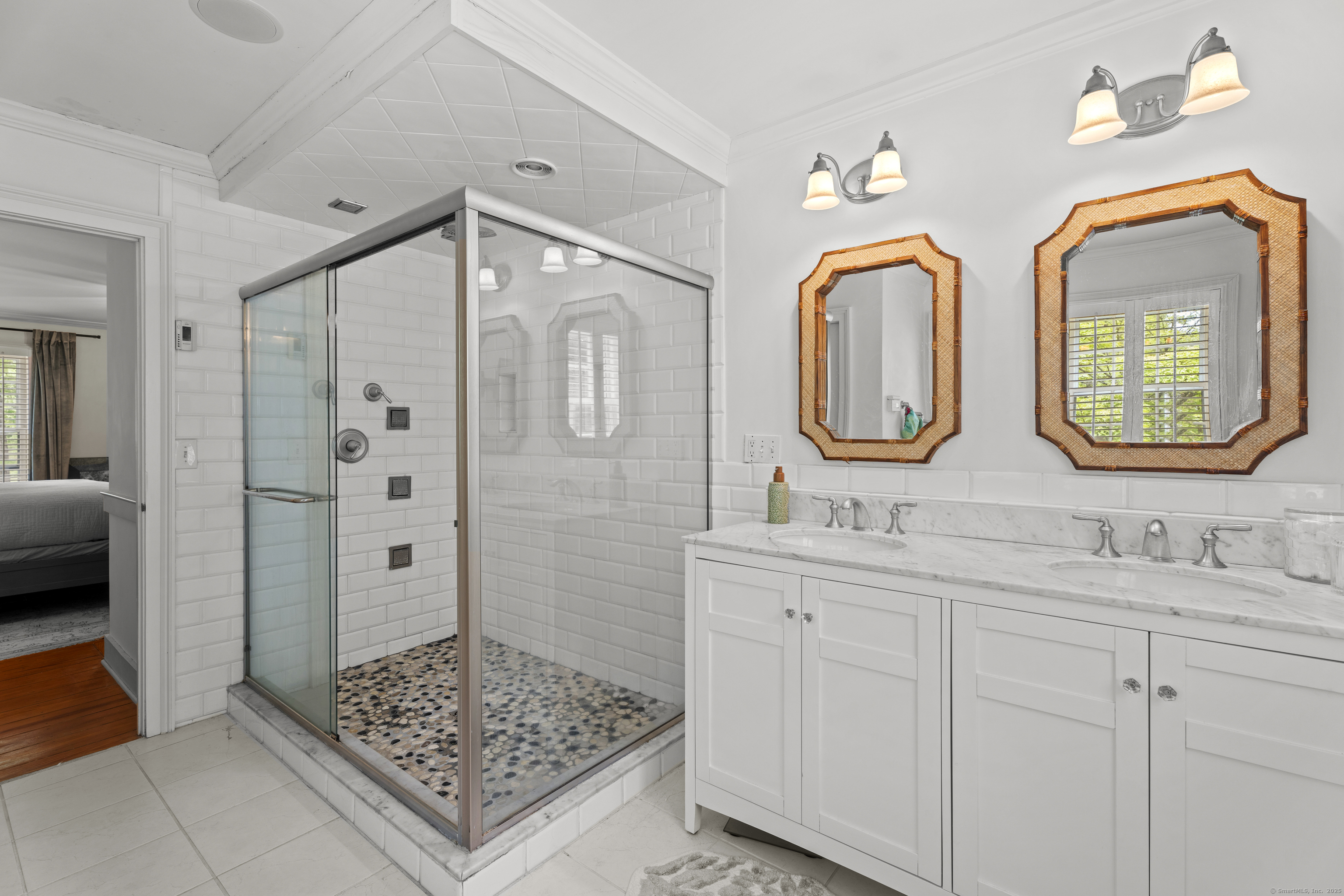 11 Matson Ridge, Old Lyme, Connecticut image 25