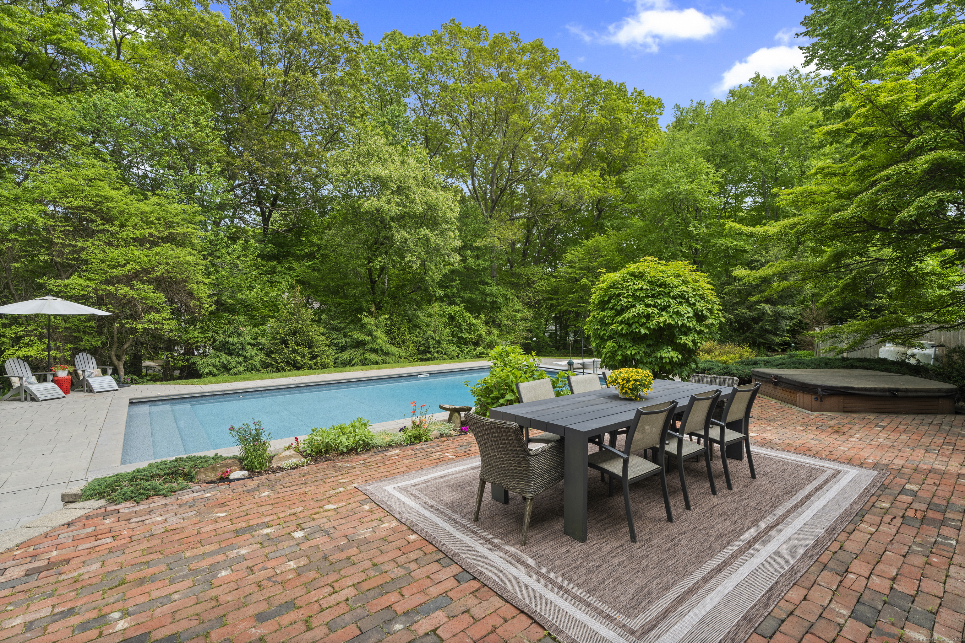 11 Matson Ridge, Old Lyme, Connecticut image 37