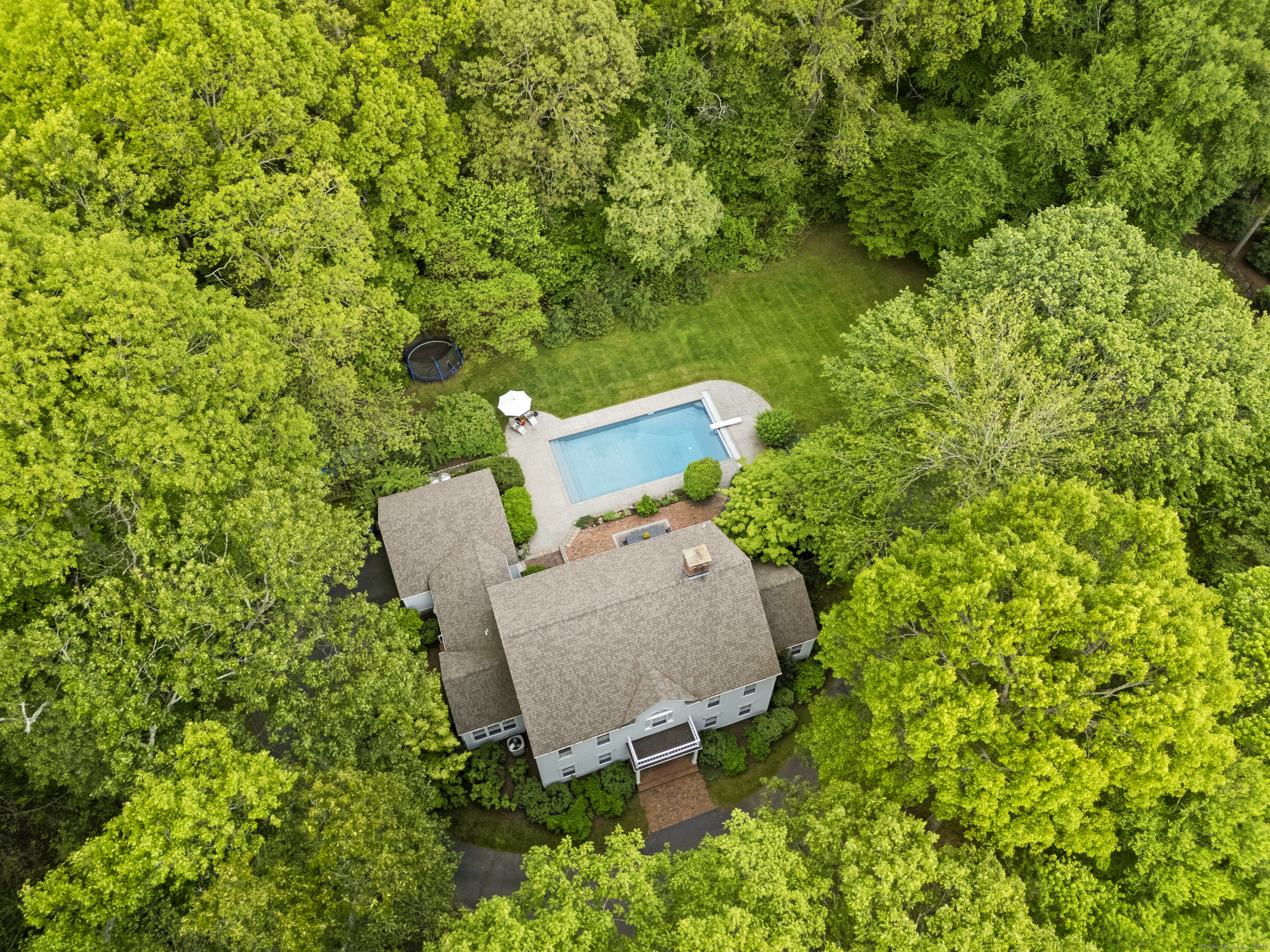 11 Matson Ridge