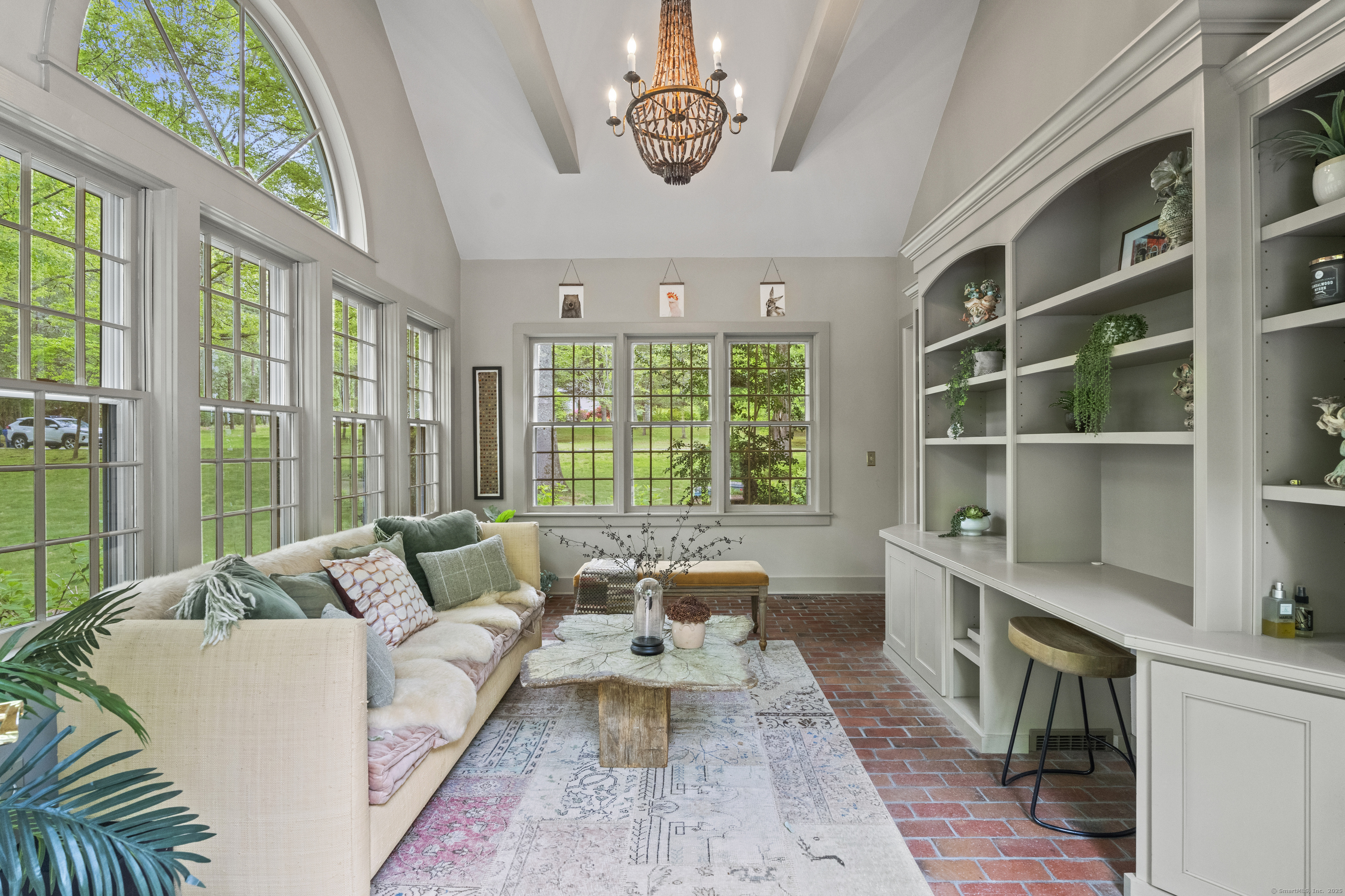 11 Matson Ridge, Old Lyme, Connecticut image 16