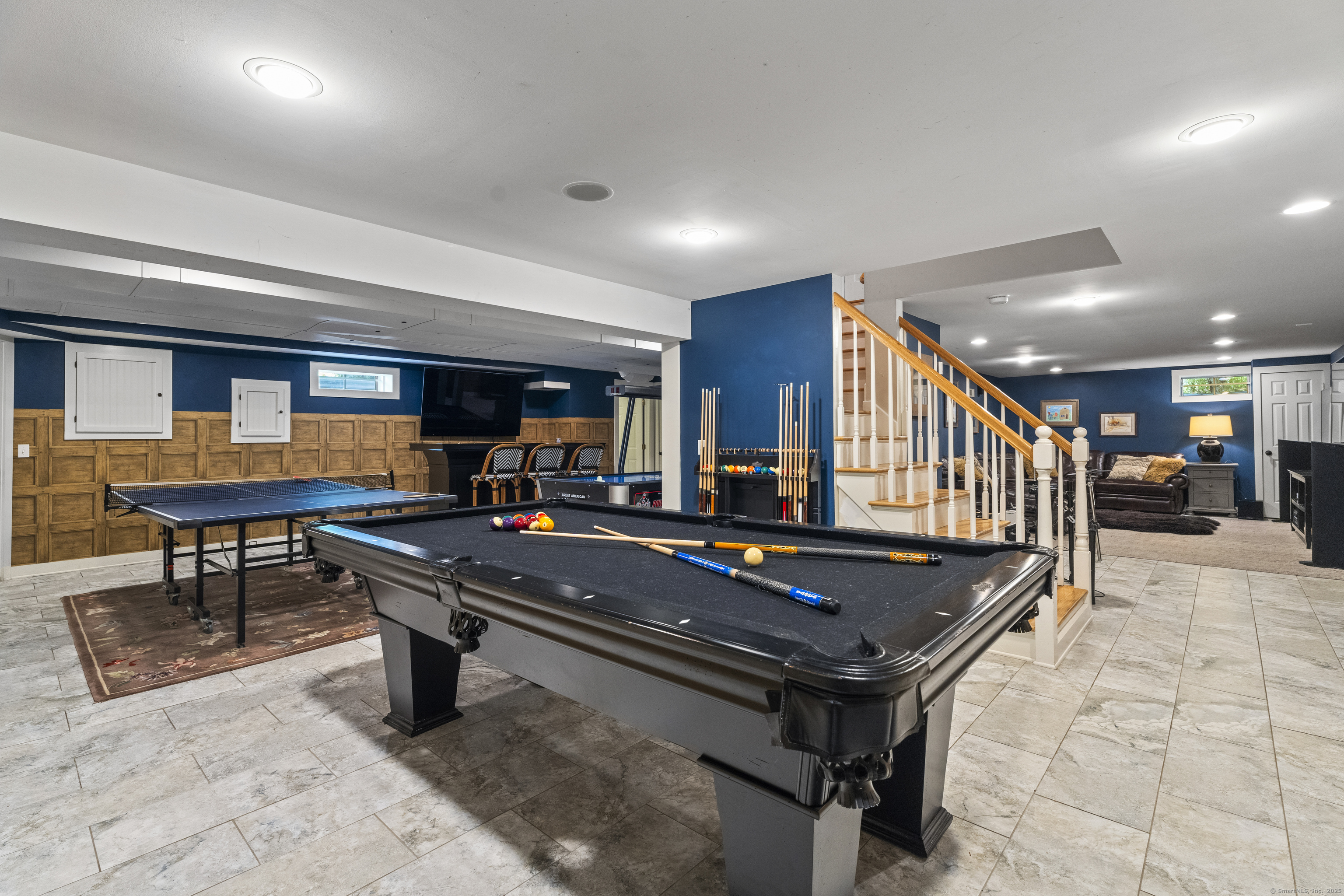 11 Matson Ridge, Old Lyme, Connecticut image 35
