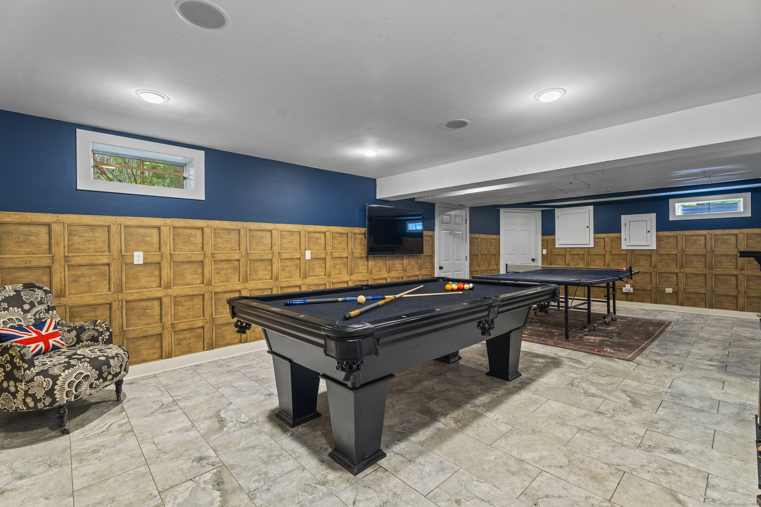 11 Matson Ridge, Old Lyme, Connecticut image 34