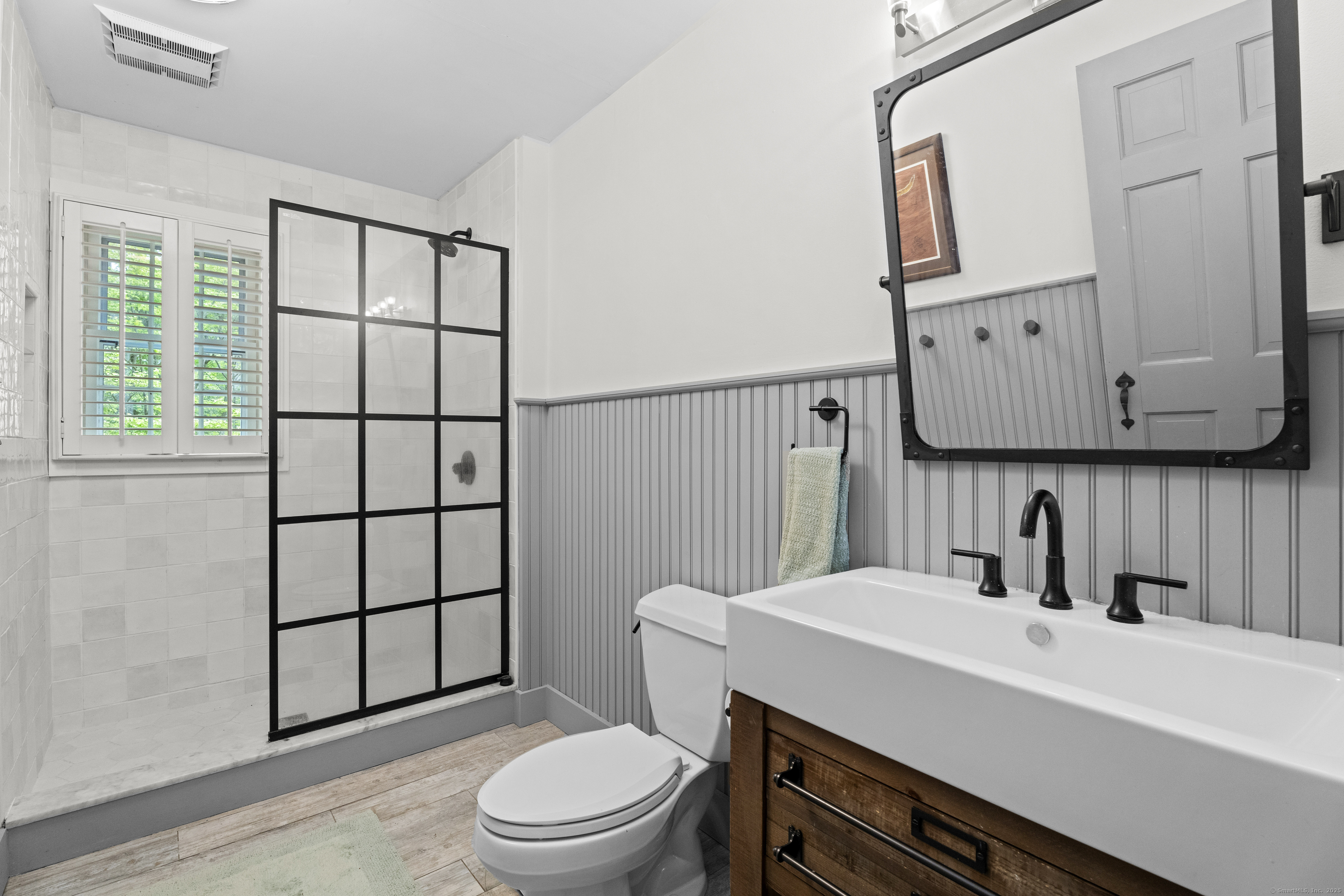 11 Matson Ridge, Old Lyme, Connecticut image 32