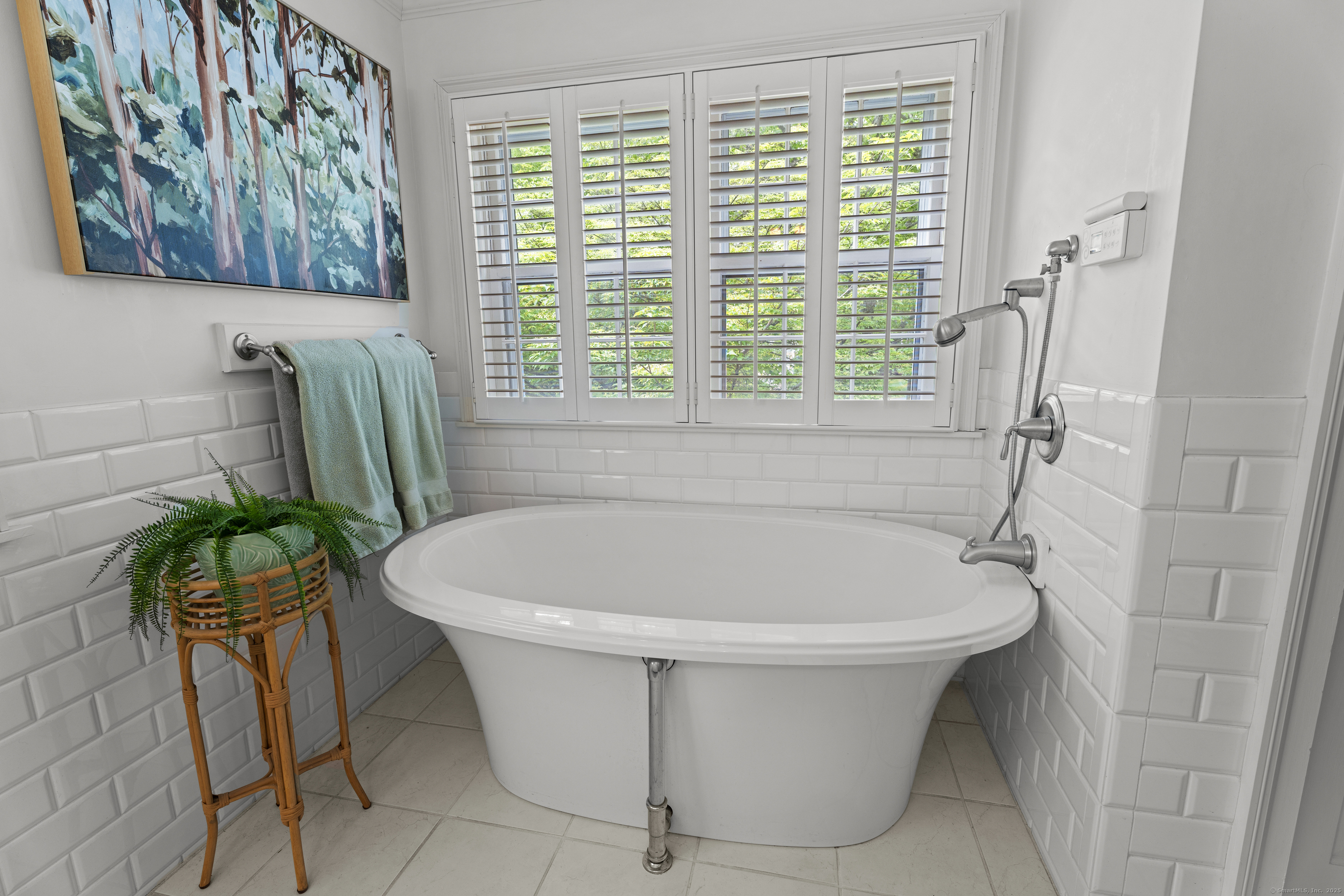 11 Matson Ridge, Old Lyme, Connecticut image 26