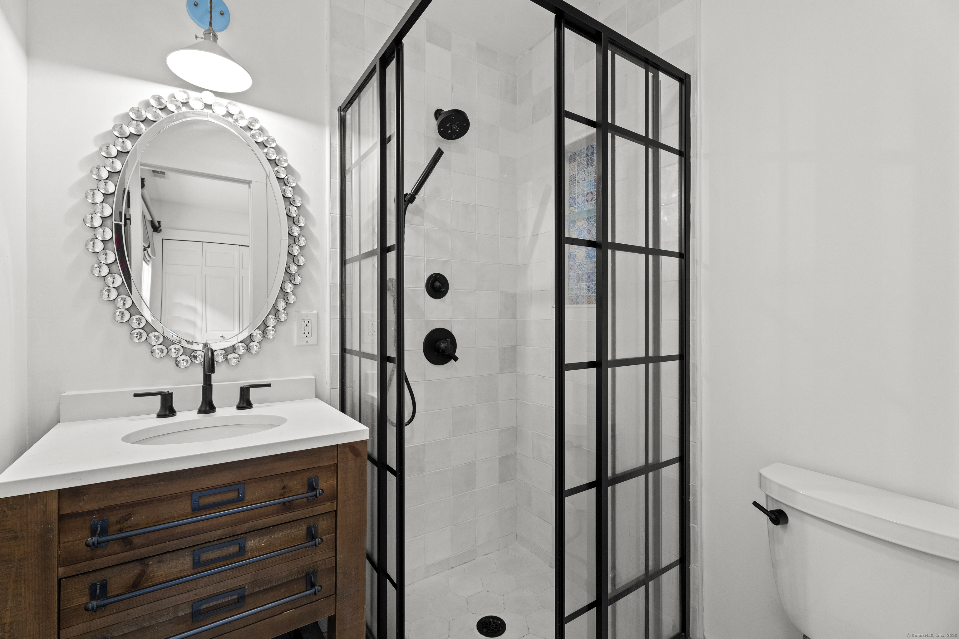 11 Matson Ridge, Old Lyme, Connecticut image 30
