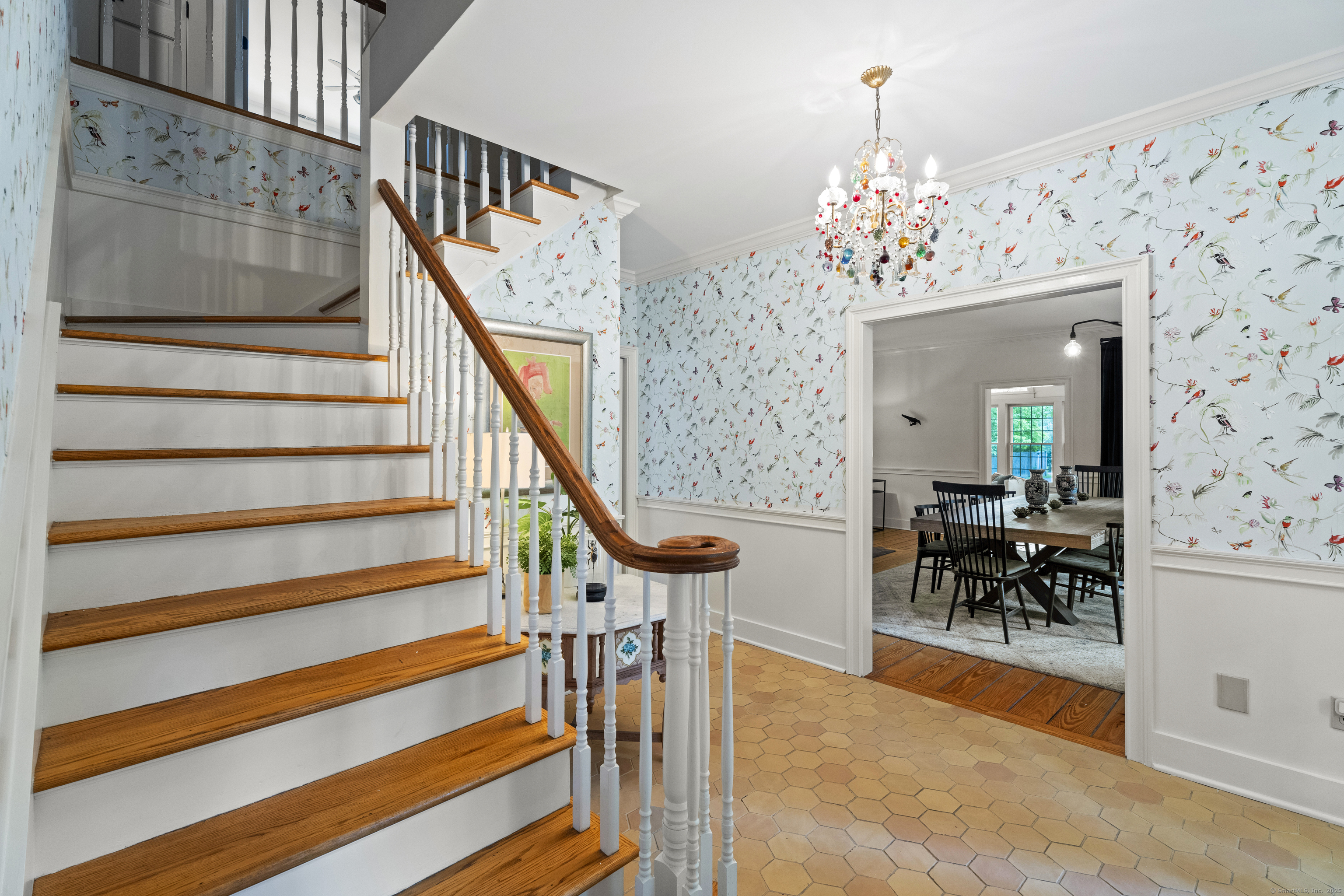 11 Matson Ridge, Old Lyme, Connecticut image 21