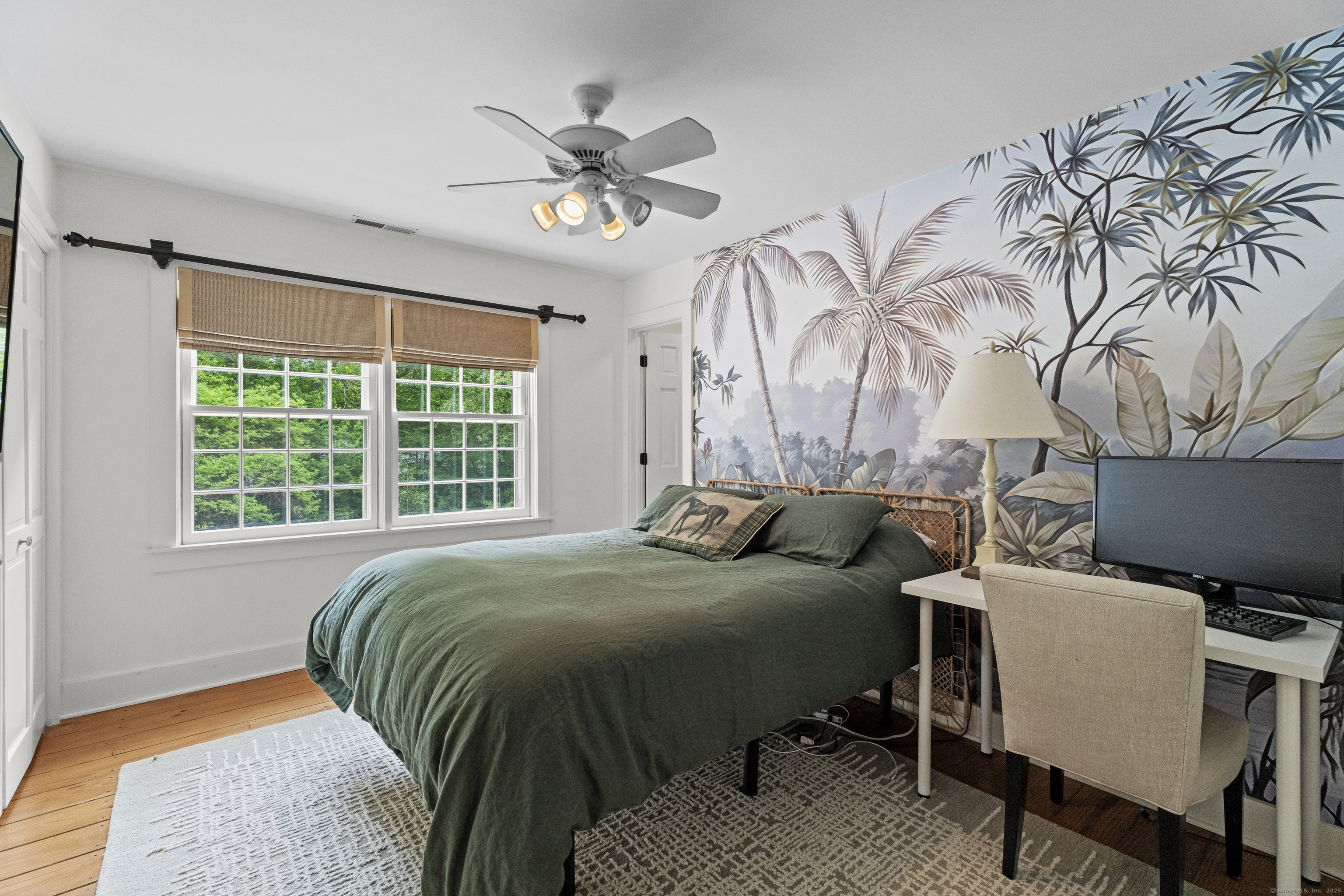 11 Matson Ridge, Old Lyme, Connecticut image 28