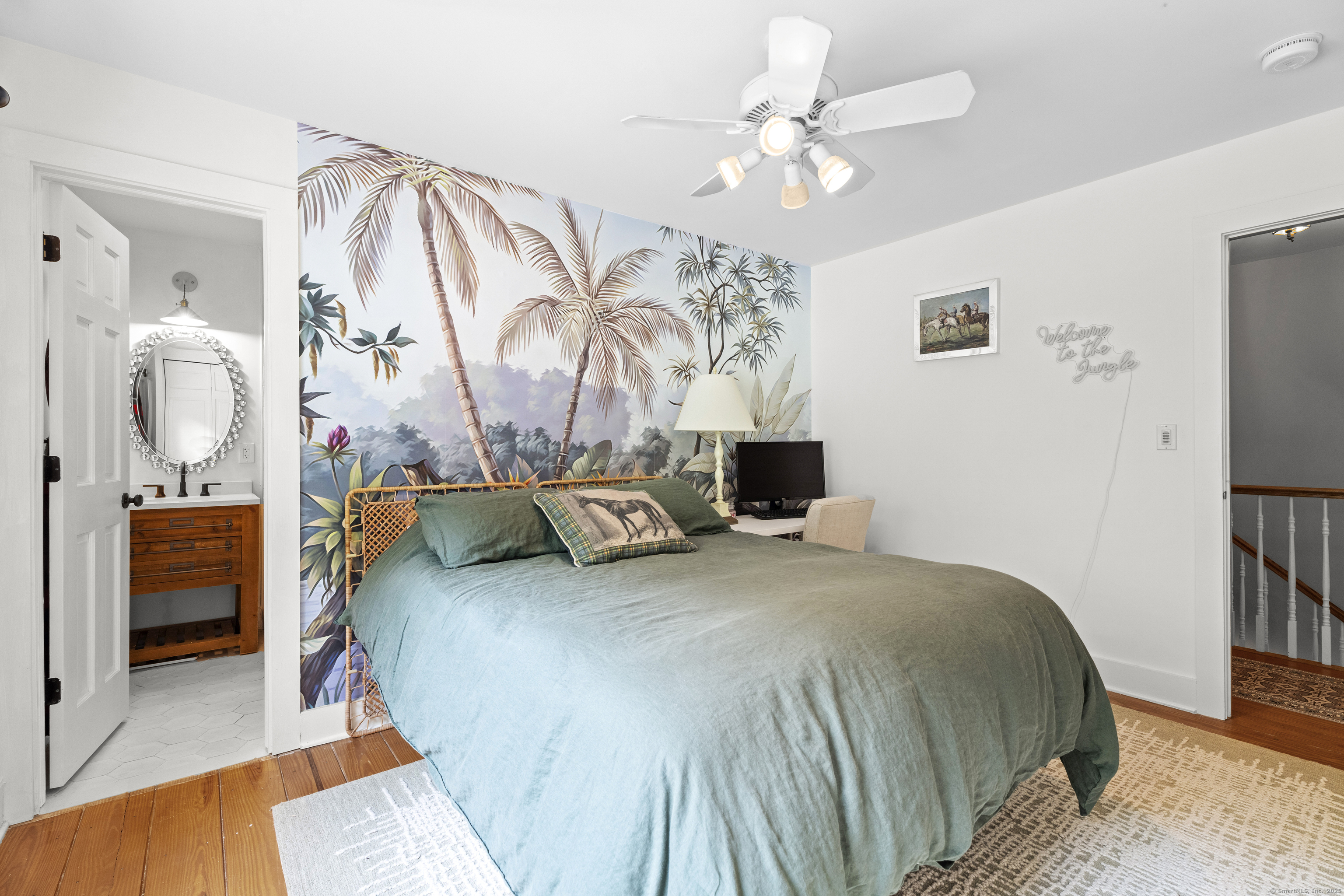 11 Matson Ridge, Old Lyme, Connecticut image 27