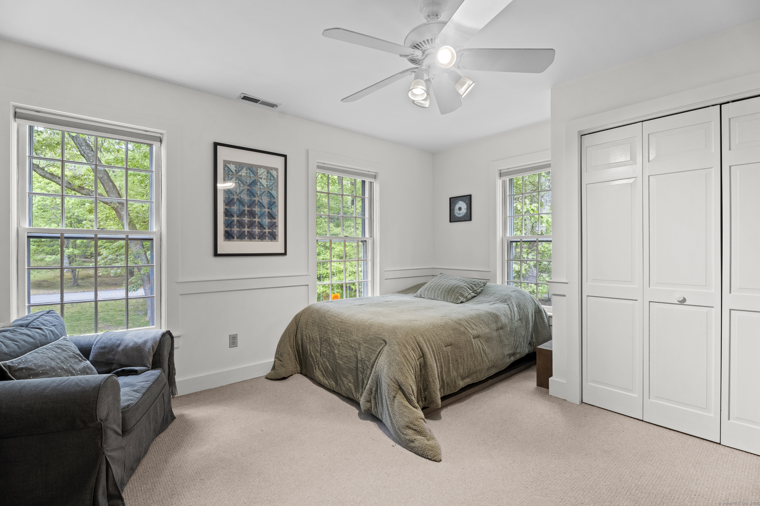 11 Matson Ridge, Old Lyme, Connecticut image 31