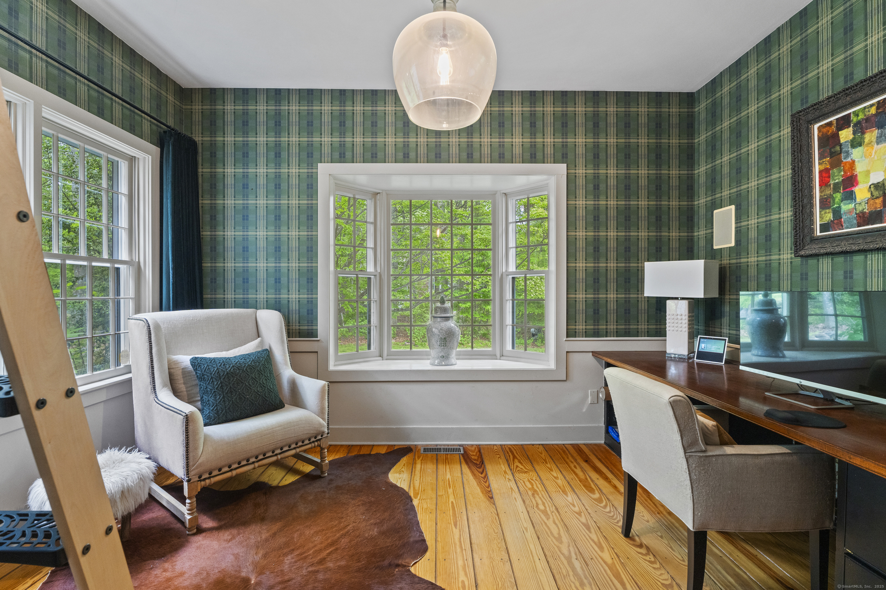 11 Matson Ridge, Old Lyme, Connecticut image 17