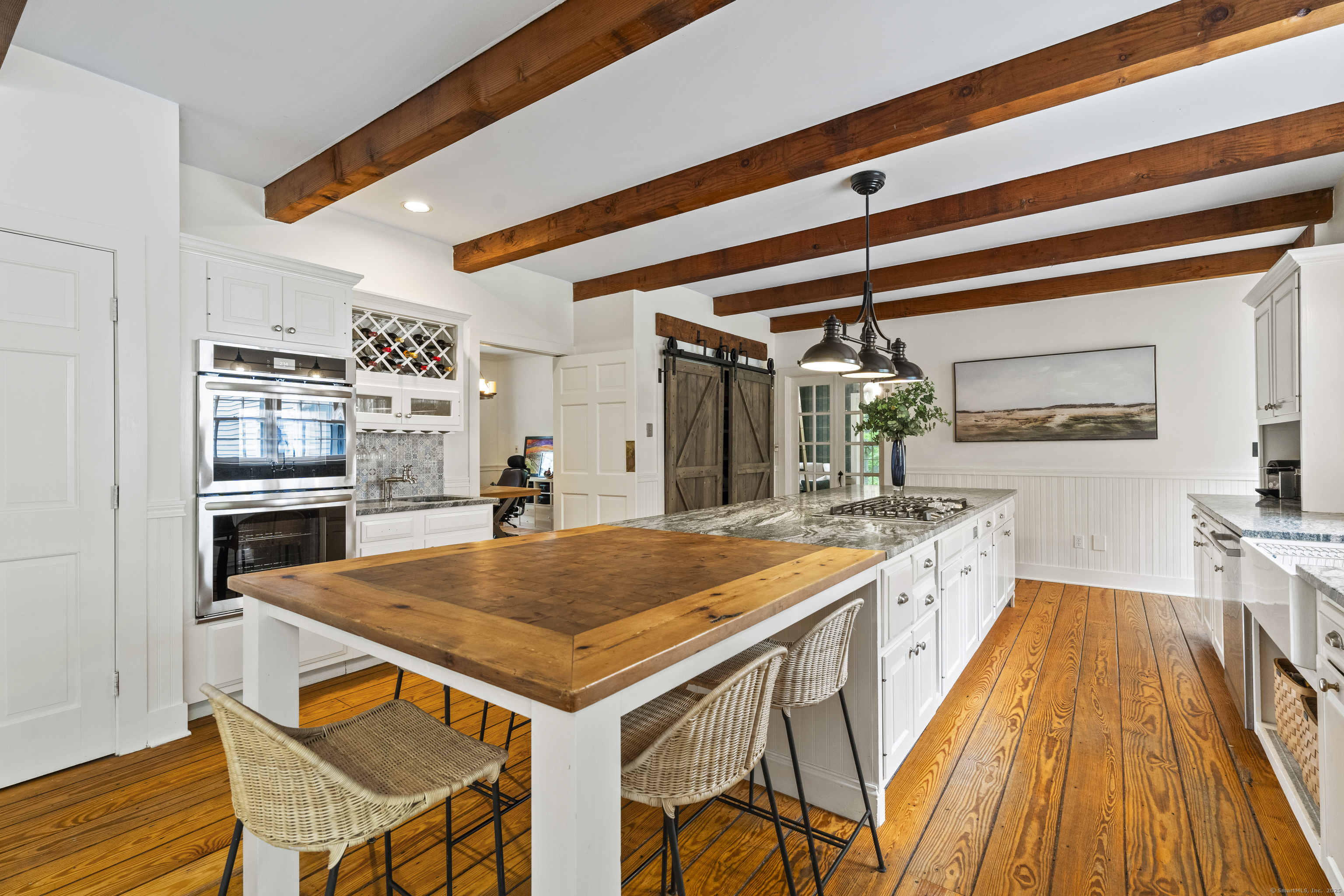 11 Matson Ridge, Old Lyme, Connecticut image 9