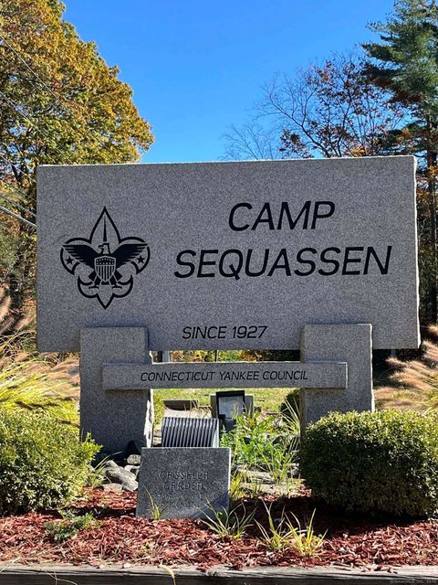 Tiny photo for 200 W. West Hill Rd Road, Barkhamsted, CT 06063 (MLS # 24136430)