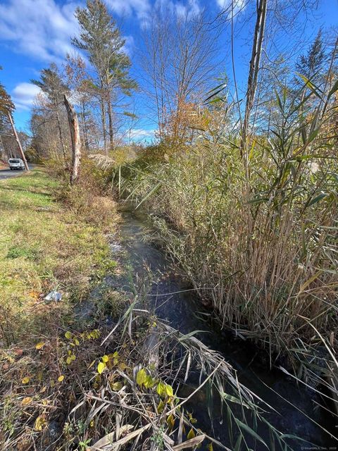Tiny photo for 200 W. West Hill Rd Road, Barkhamsted, CT 06063 (MLS # 24136430)