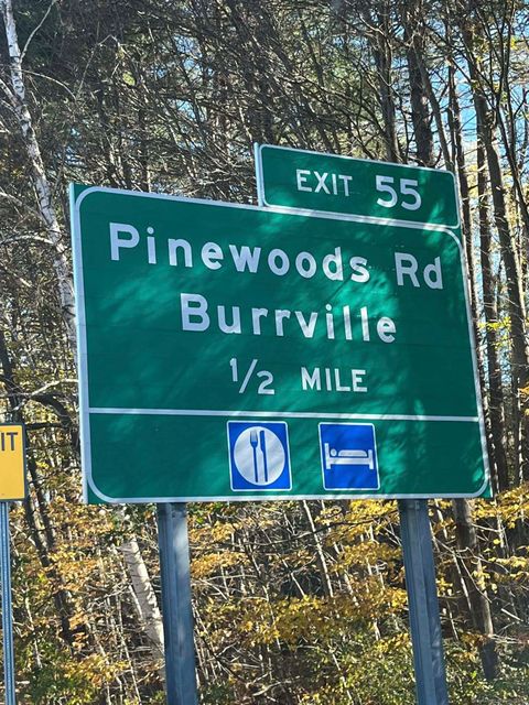 Tiny photo for 200 W. West Hill Rd Road, Barkhamsted, CT 06063 (MLS # 24136430)