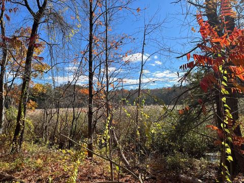 Tiny photo for 200 W. West Hill Rd Road, Barkhamsted, CT 06063 (MLS # 24136430)
