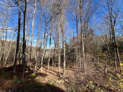 Tiny photo for 200 W. West Hill Rd Road, Barkhamsted, CT 06063 (MLS # 24136430)