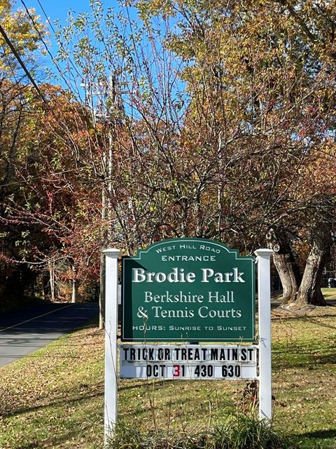 Tiny photo for 200 W. West Hill Rd Road, Barkhamsted, CT 06063 (MLS # 24136430)