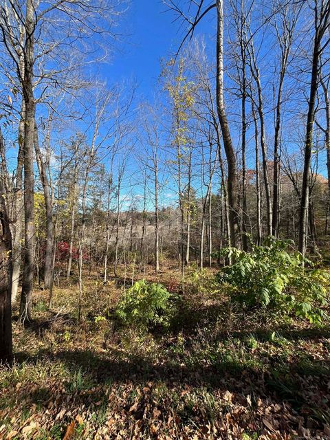Tiny photo for 200 W. West Hill Rd Road, Barkhamsted, CT 06063 (MLS # 24136430)