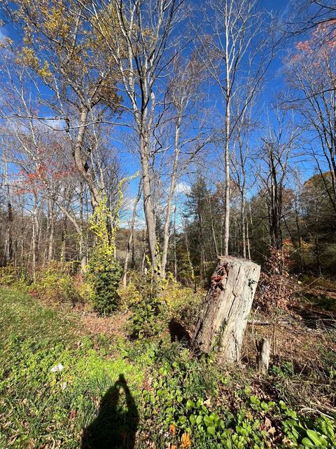 Tiny photo for 200 W. West Hill Rd Road, Barkhamsted, CT 06063 (MLS # 24136430)