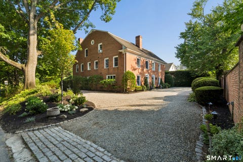 Photo of 49 Station Street, Fairfield, CT 06890 (MLS # 24184907)
