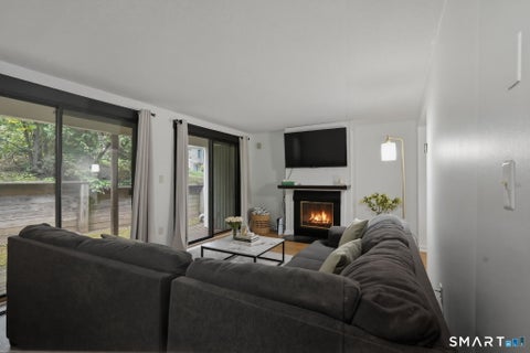 Condo For Sale - 64 Shepard Avenue #64<br/> Hamden, CT 06514