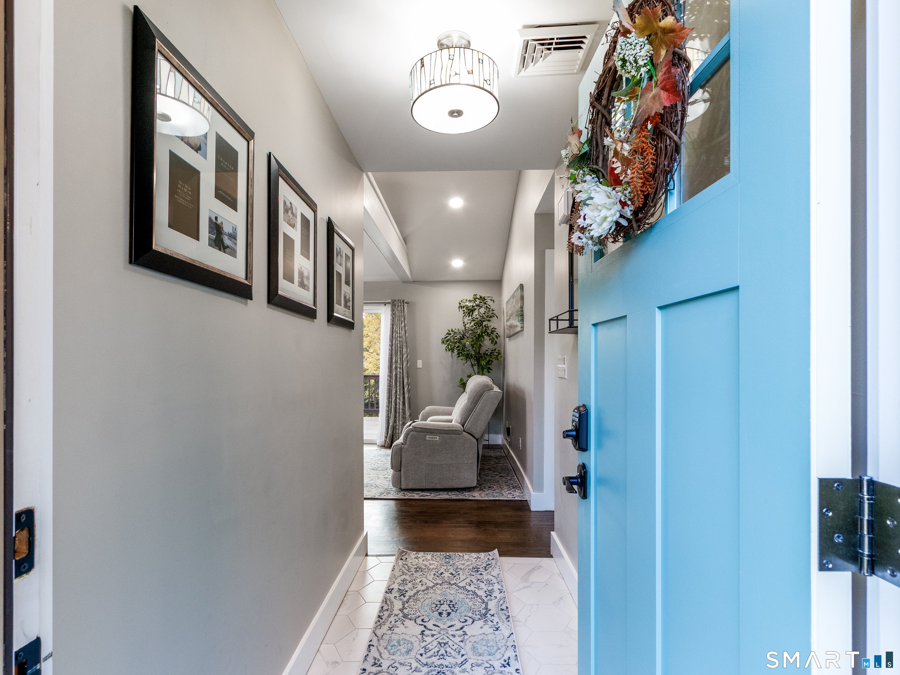 28 Pilgrim Harbor A