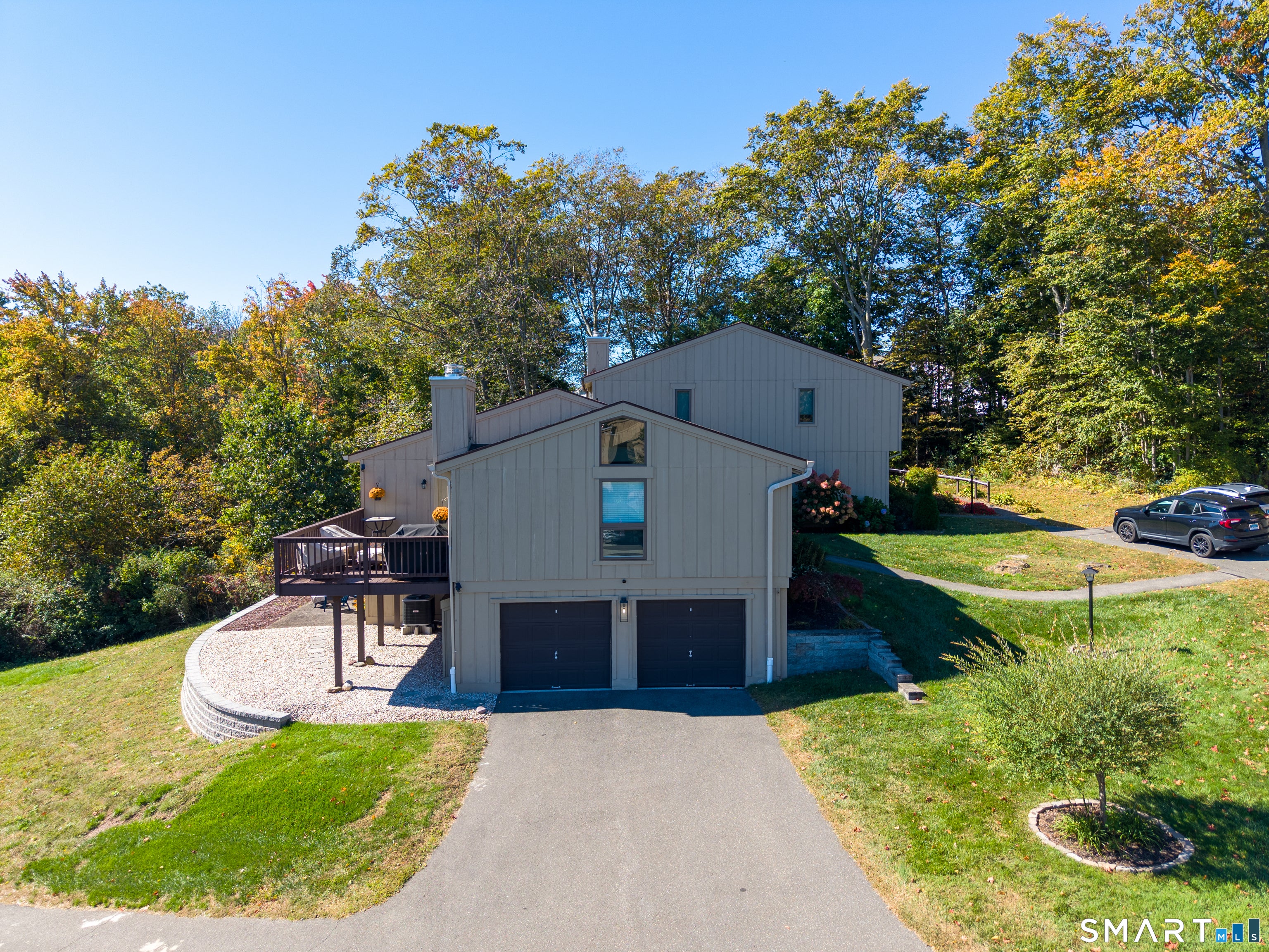 28 Pilgrim Harbor A