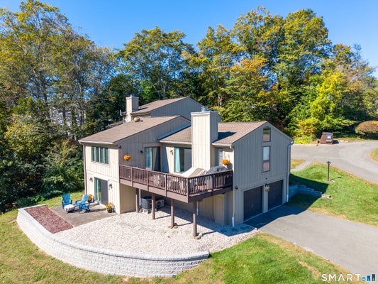 28 PILGRIM HBR # A, WALLINGFORD, CT 06492 - Image fa69f0937b4dfd607daafc2d9abf90d3/380807565