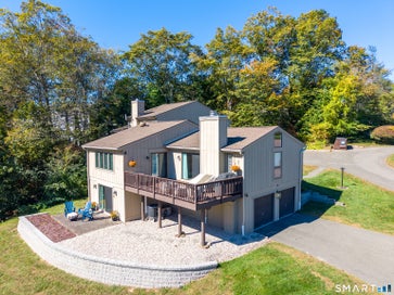 28 Pilgrim Harbor A Wallingford CT 06492