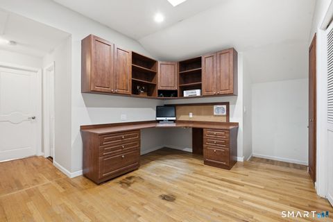 Tiny photo for 28 Golec Avenue, Shelton, CT 06484 (MLS # 24190554)