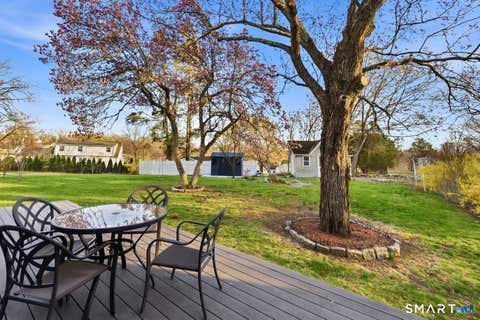 Tiny photo for 28 Golec Avenue, Shelton, CT 06484 (MLS # 24190554)