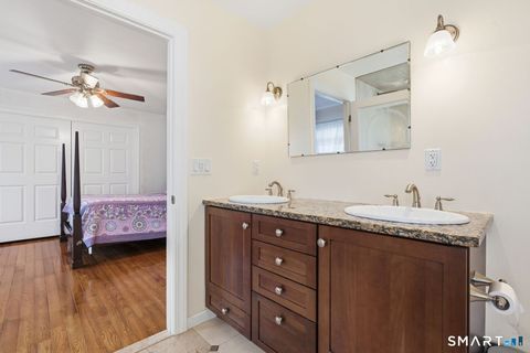 Tiny photo for 28 Golec Avenue, Shelton, CT 06484 (MLS # 24190554)