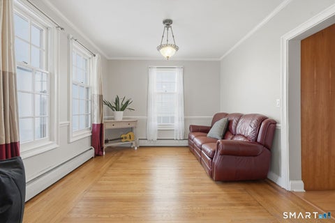 Tiny photo for 28 Golec Avenue, Shelton, CT 06484 (MLS # 24190554)