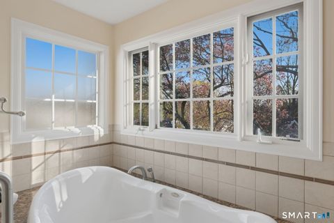 Tiny photo for 28 Golec Avenue, Shelton, CT 06484 (MLS # 24190554)