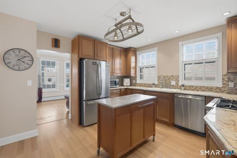 Tiny photo for 28 Golec Avenue, Shelton, CT 06484 (MLS # 24190554)