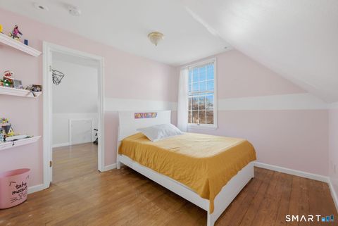 Tiny photo for 28 Golec Avenue, Shelton, CT 06484 (MLS # 24190554)