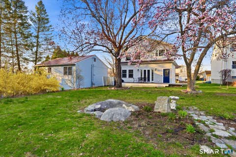 Tiny photo for 28 Golec Avenue, Shelton, CT 06484 (MLS # 24190554)