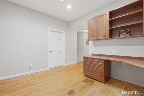 Tiny photo for 28 Golec Avenue, Shelton, CT 06484 (MLS # 24190554)