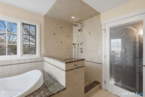 Tiny photo for 28 Golec Avenue, Shelton, CT 06484 (MLS # 24190554)
