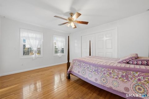 Tiny photo for 28 Golec Avenue, Shelton, CT 06484 (MLS # 24190554)